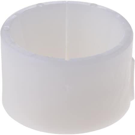 Spicer Bushing, Kingpin, Upper 41886